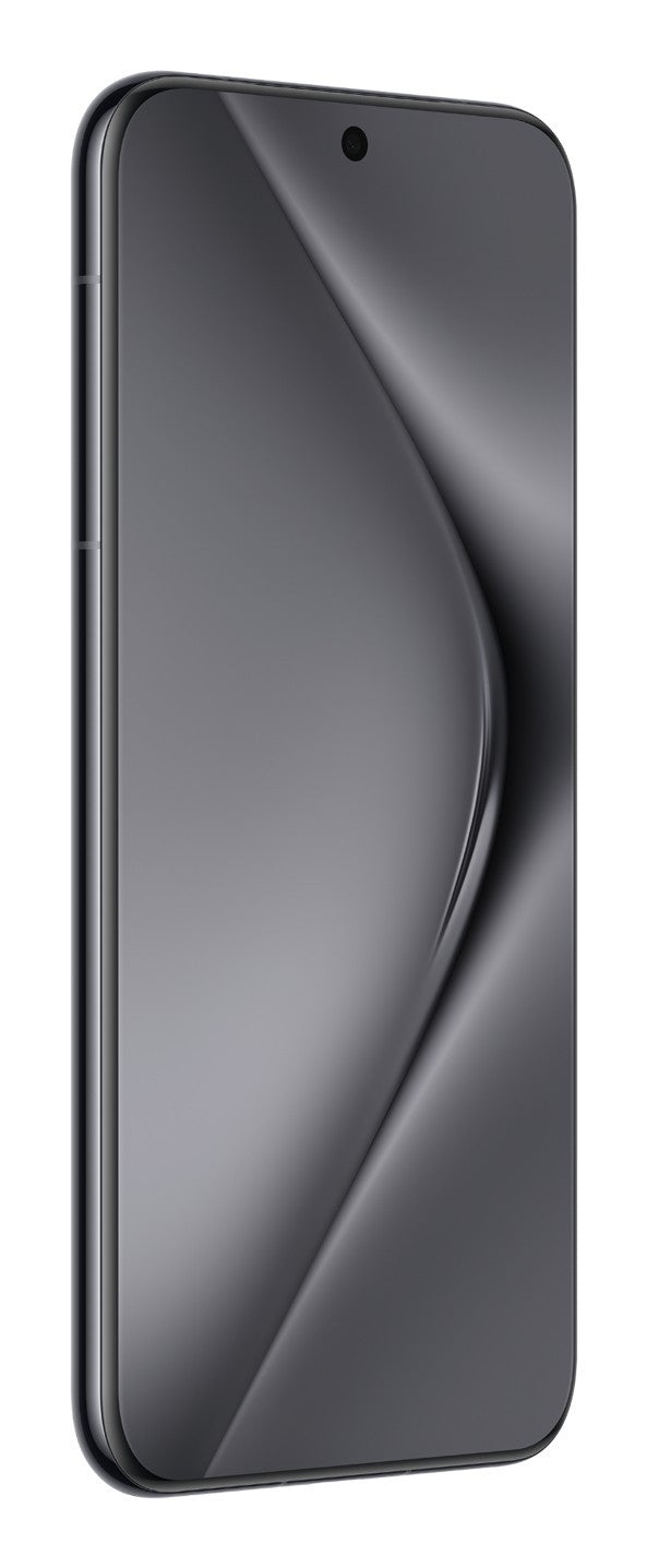 Huawei PURA 70 PRO 17,3 cm (6.8") Doppia SIM 4G USB tipo-C 12 GB 512 GB 5050 mAh Nero