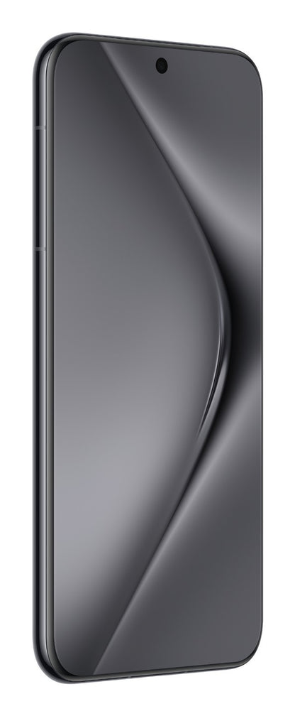 Huawei PURA 70 PRO 17,3 cm (6.8") Doppia SIM 4G USB tipo-C 12 GB 512 GB 5050 mAh Nero