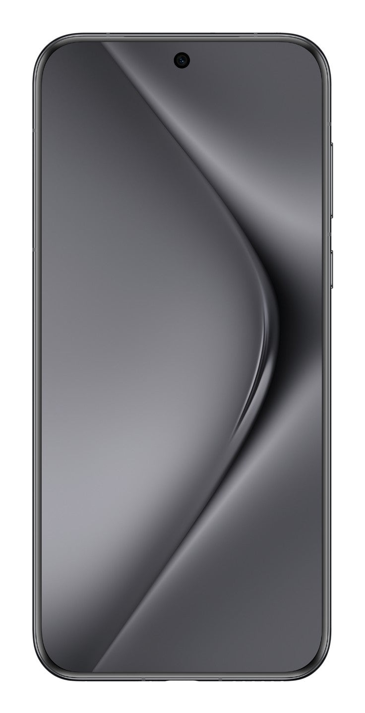 Huawei PURA 70 PRO 17,3 cm (6.8") Doppia SIM 4G USB tipo-C 12 GB 512 GB 5050 mAh Nero