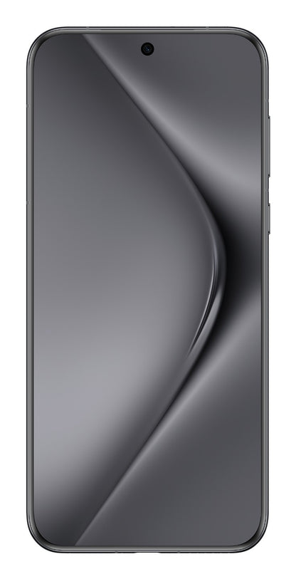 Huawei PURA 70 PRO 17,3 cm (6.8") Doppia SIM 4G USB tipo-C 12 GB 512 GB 5050 mAh Nero