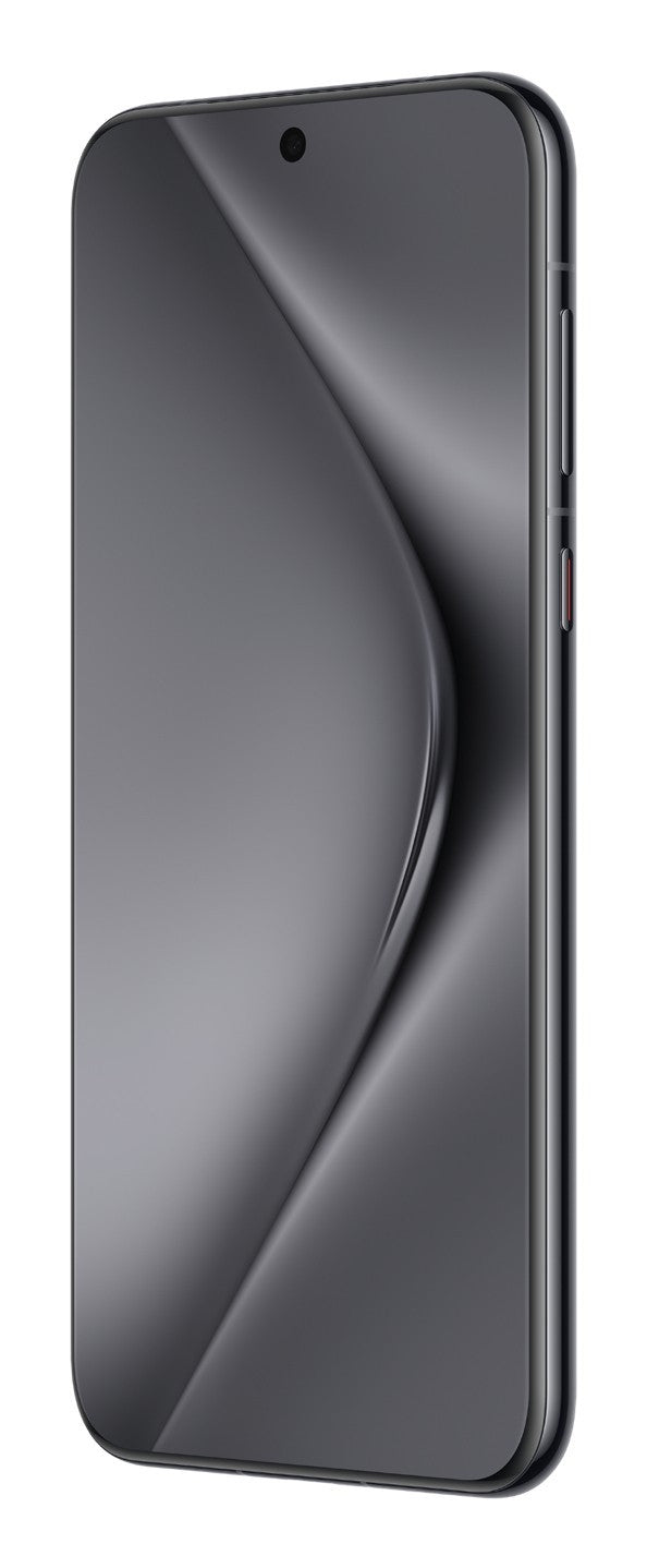 Huawei PURA 70 PRO 17,3 cm (6.8") Doppia SIM 4G USB tipo-C 12 GB 512 GB 5050 mAh Nero