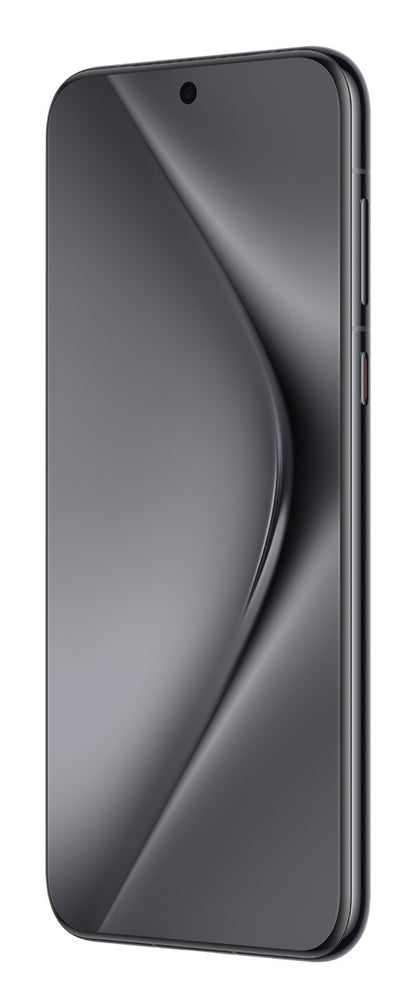 Huawei PURA 70 PRO 17,3 cm (6.8") Doppia SIM 4G USB tipo-C 12 GB 512 GB 5050 mAh Nero