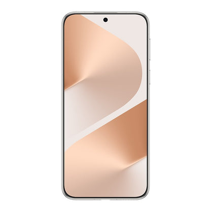 Huawei Pura 80 Pro 17,3 cm (6.8") Doppia SIM 4G USB tipo-C 12 GB 512 GB 5170 mAh Bianco
