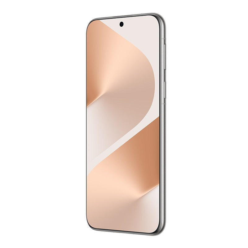 Huawei Pura 80 Pro 17,3 cm (6.8") Doppia SIM 4G USB tipo-C 12 GB 512 GB 5170 mAh Bianco