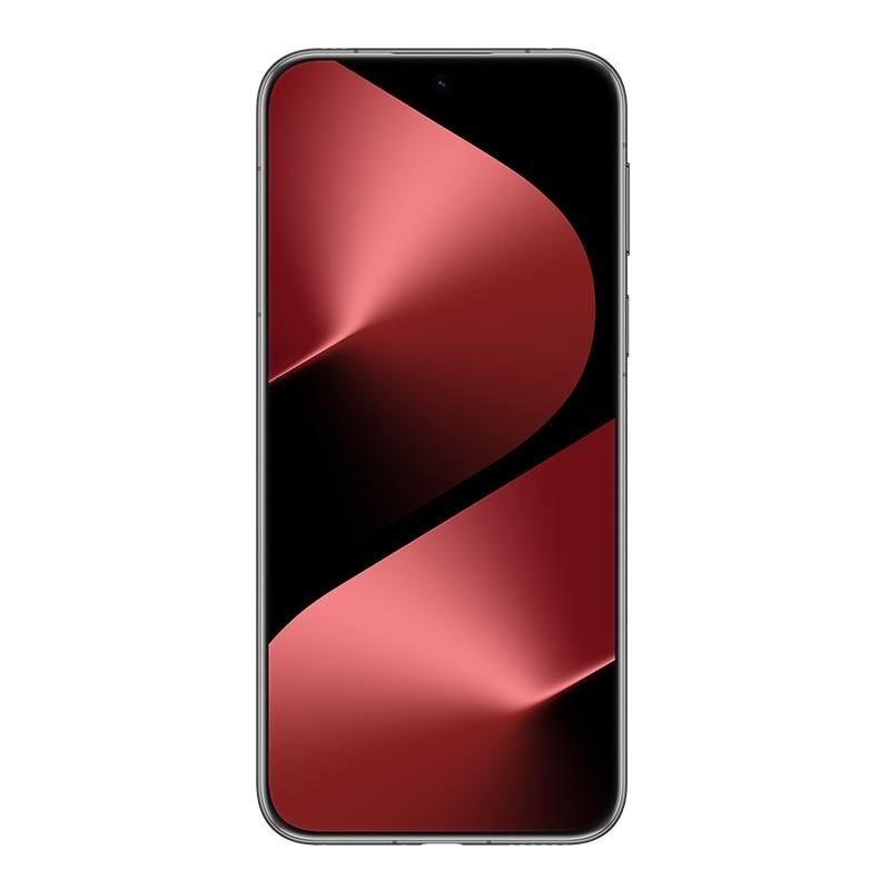 Huawei Pura 80 Pro 17,3 cm (6.8") Doppia SIM 4G USB tipo-C 12 GB 512 GB 5170 mAh Nero