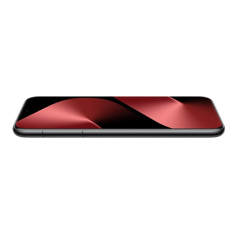 Huawei Pura 80 Pro 17,3 cm (6.8") Doppia SIM 4G USB tipo-C 12 GB 512 GB 5170 mAh Nero