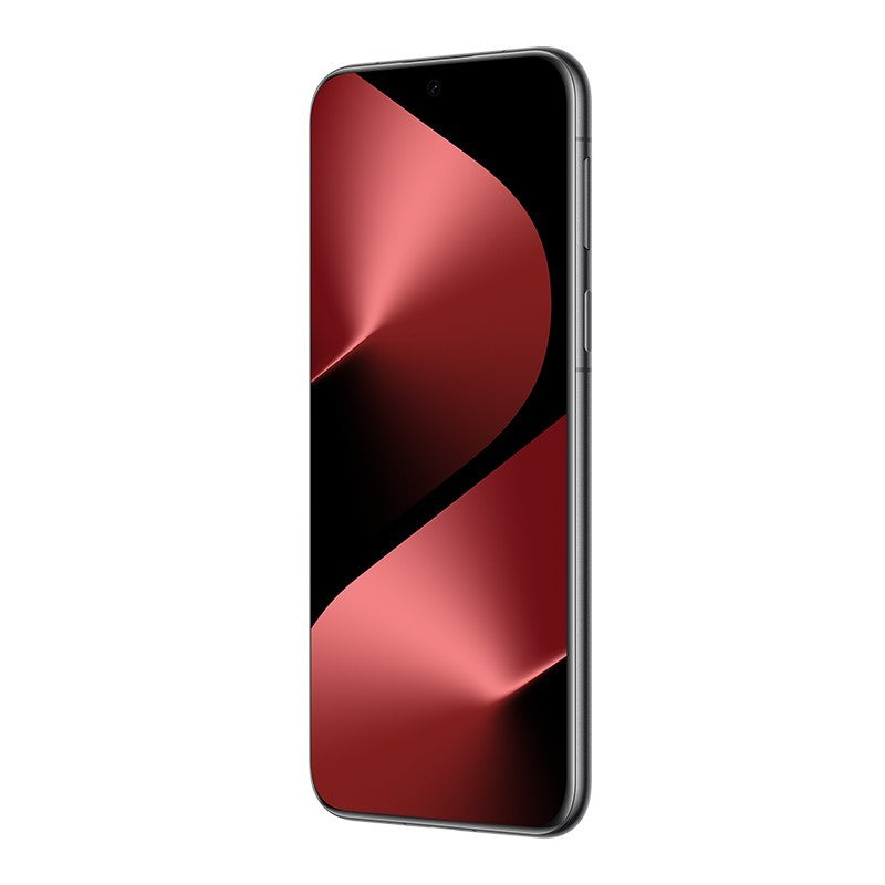 Huawei Pura 80 Pro 17,3 cm (6.8") Doppia SIM 4G USB tipo-C 12 GB 512 GB 5170 mAh Nero