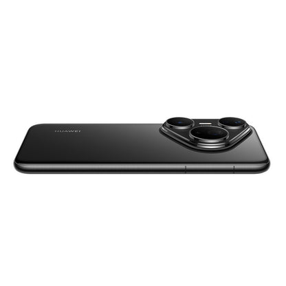 Huawei Pura 80 Pro 17,3 cm (6.8") Doppia SIM 4G USB tipo-C 12 GB 512 GB 5170 mAh Nero