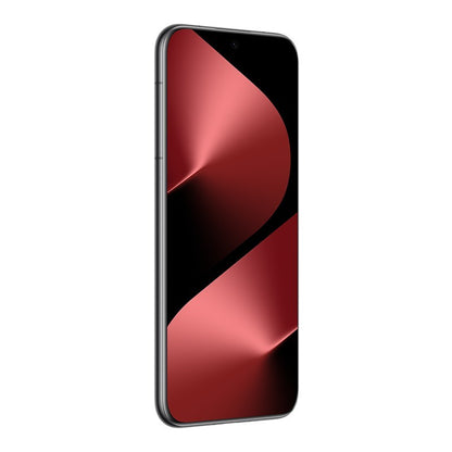 Huawei Pura 80 Pro 17,3 cm (6.8") Doppia SIM 4G USB tipo-C 12 GB 512 GB 5170 mAh Nero