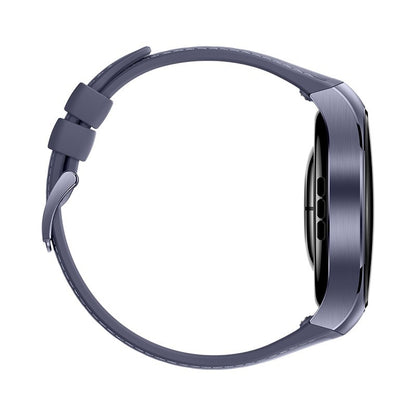 Huawei WATCH 5 3,51 cm (1.38") 46 mm Digitale 466 x 466 Pixel Touch screen Viola GPS (satellitare)
