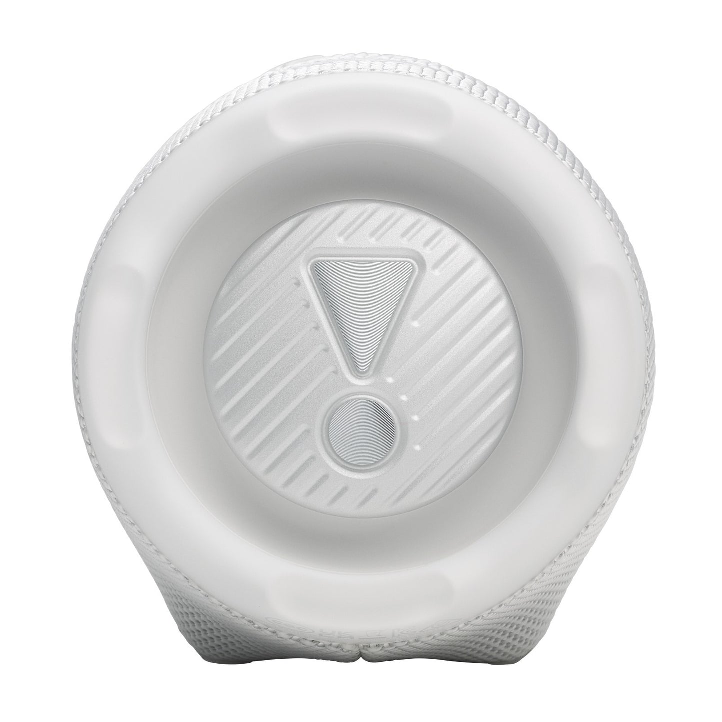 JBL Charge 6 Bianco 45 W