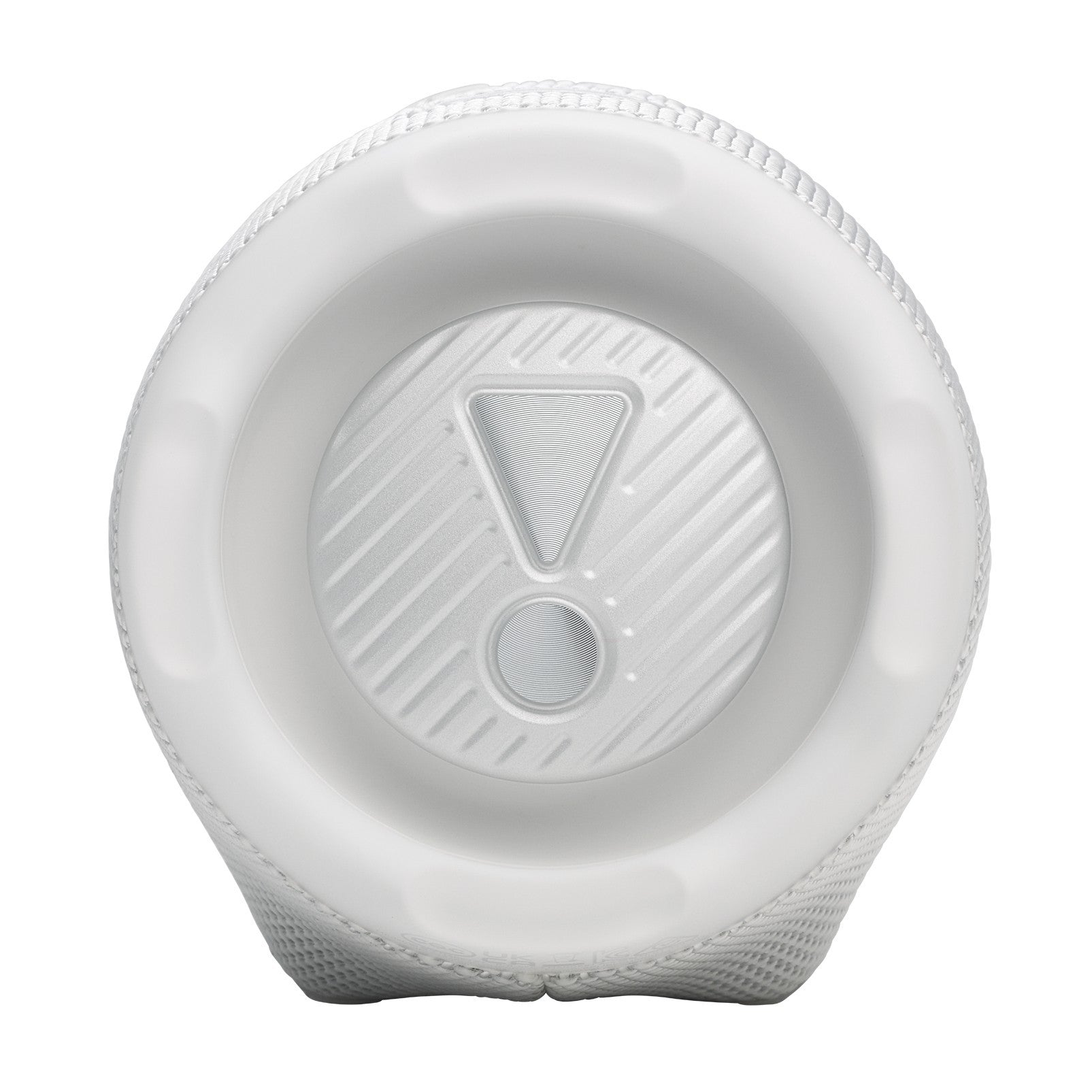 JBL Charge 6 Bianco 45 W