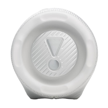 JBL Charge 6 Bianco 45 W
