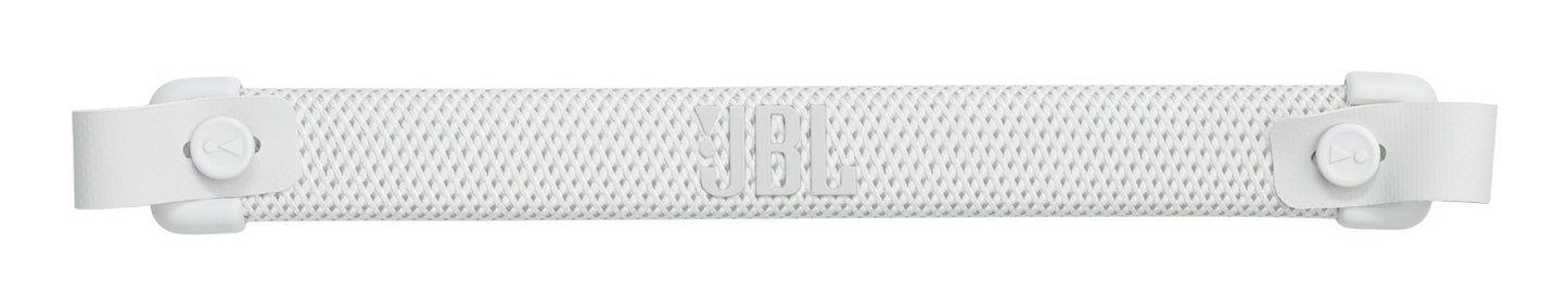 JBL Charge 6 Bianco 45 W