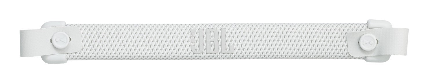 JBL Charge 6 Bianco 45 W