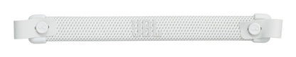 JBL Charge 6 Bianco 45 W