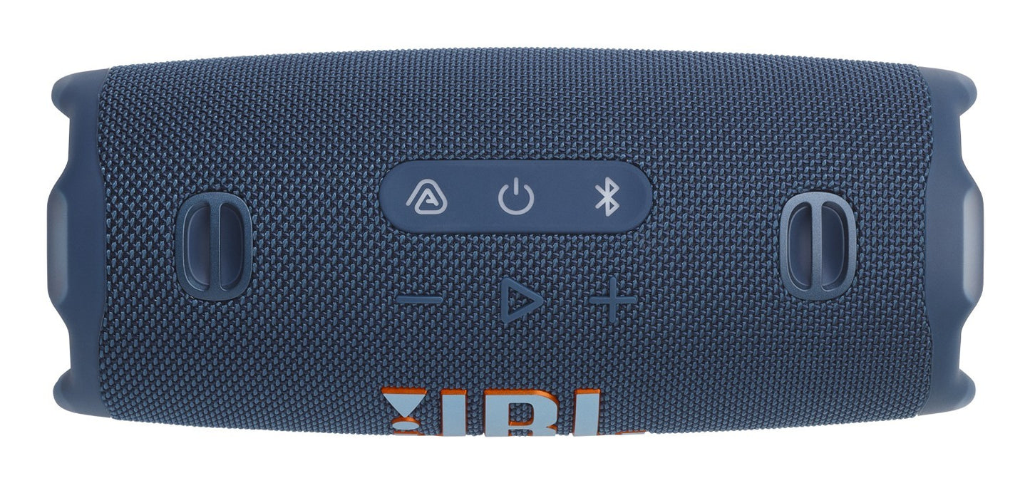 JBL Charge 6 Blu 45 W