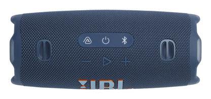 JBL Charge 6 Blu 45 W