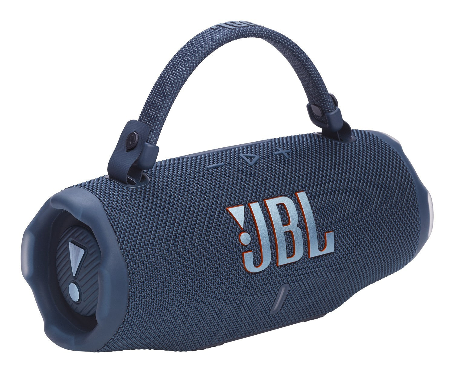 JBL Charge 6 Blu 45 W