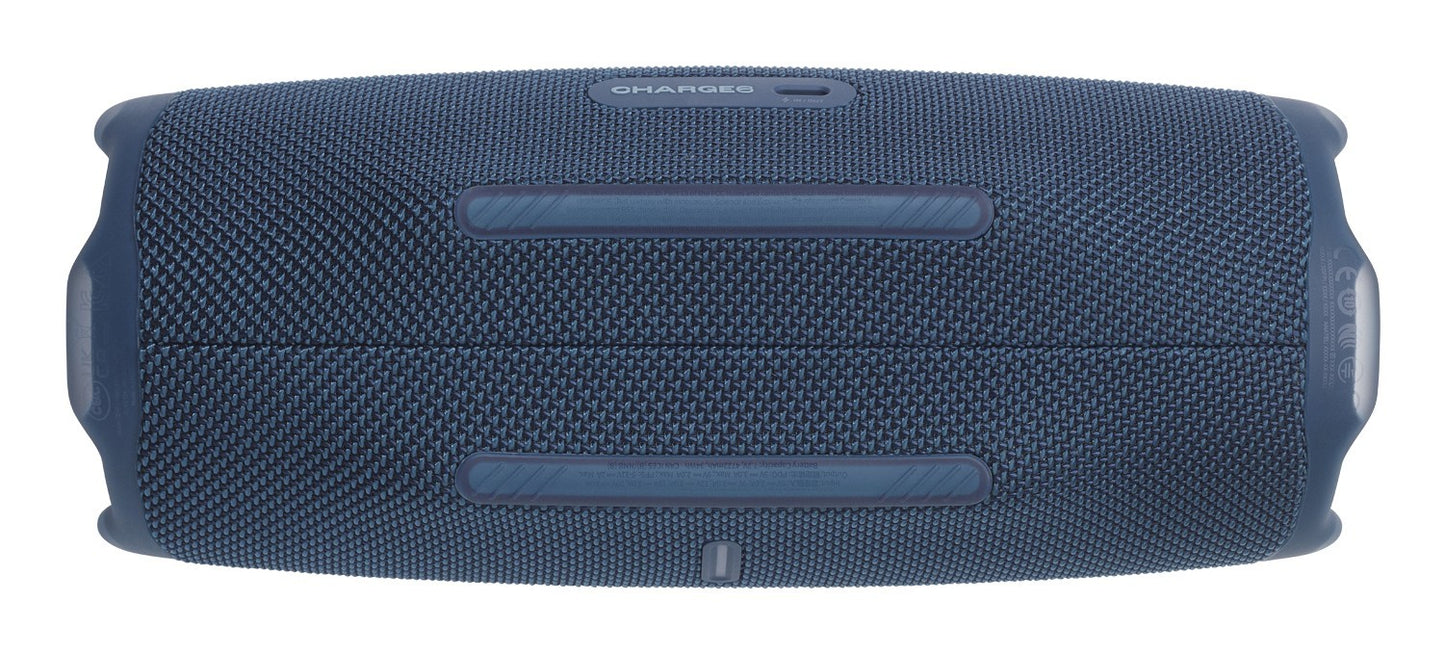 JBL Charge 6 Blu 45 W