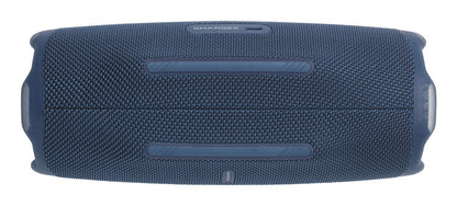 JBL Charge 6 Blu 45 W