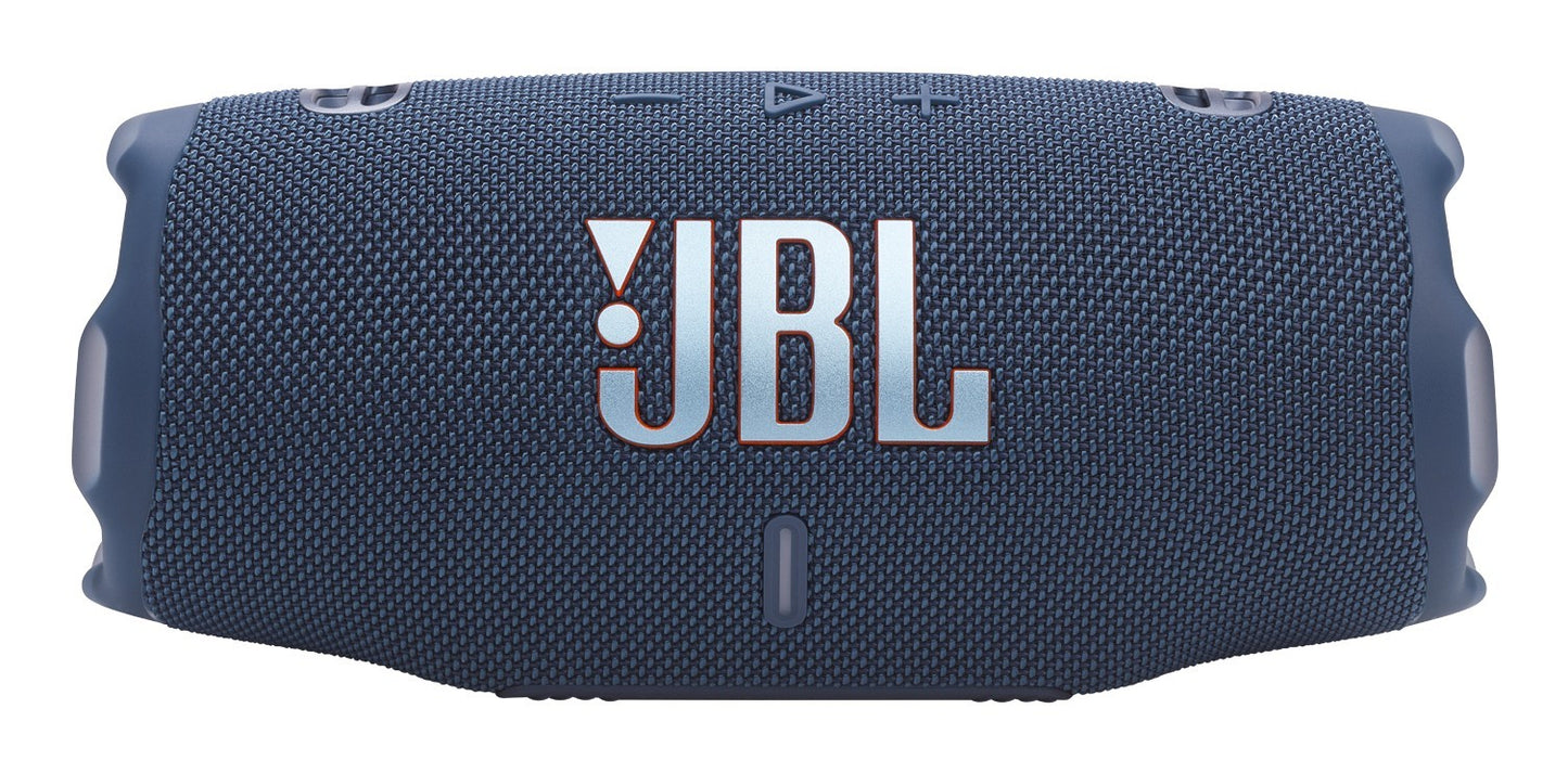JBL Charge 6 Blu 45 W