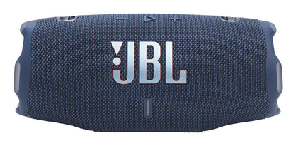 JBL Charge 6 Blu 45 W