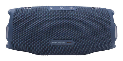 JBL Charge 6 Blu 45 W