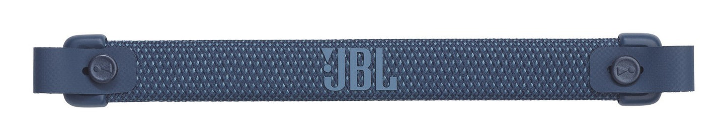 JBL Charge 6 Blu 45 W