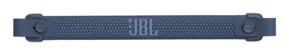 JBL Charge 6 Blu 45 W