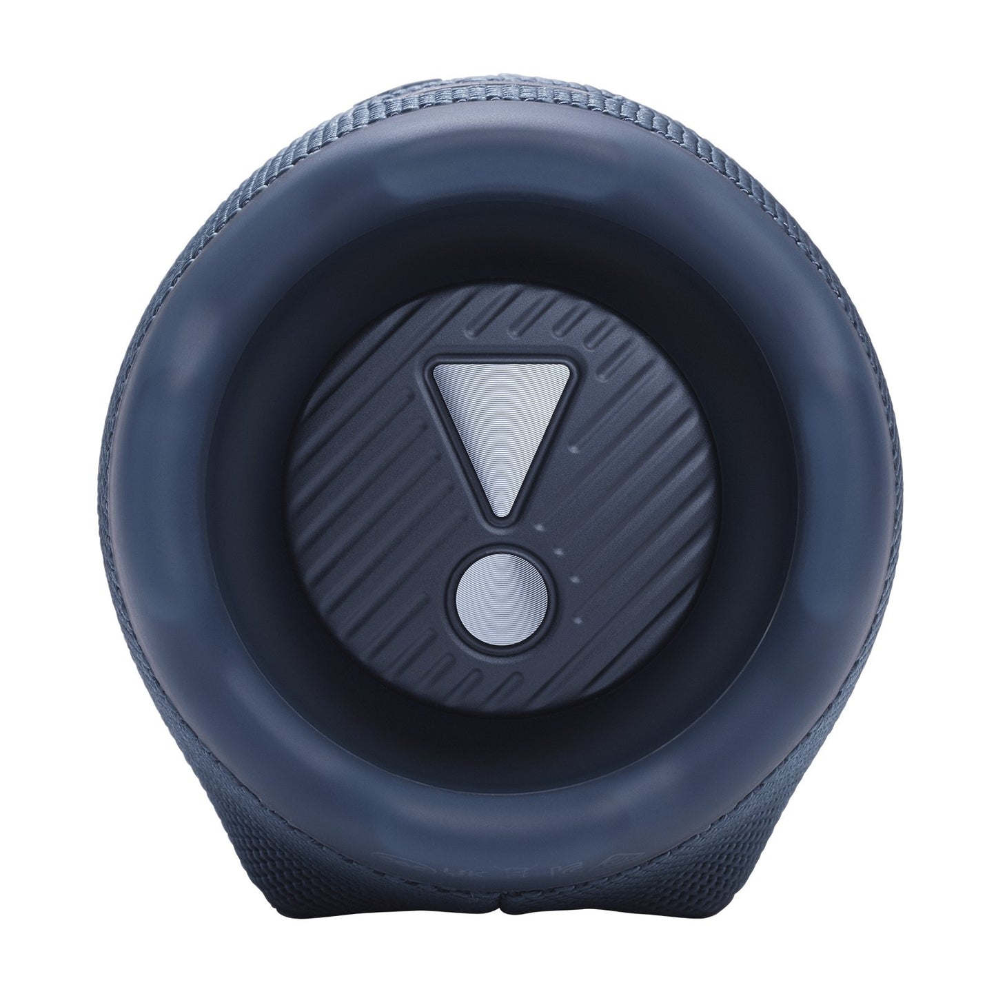 JBL Charge 6 Blu 45 W
