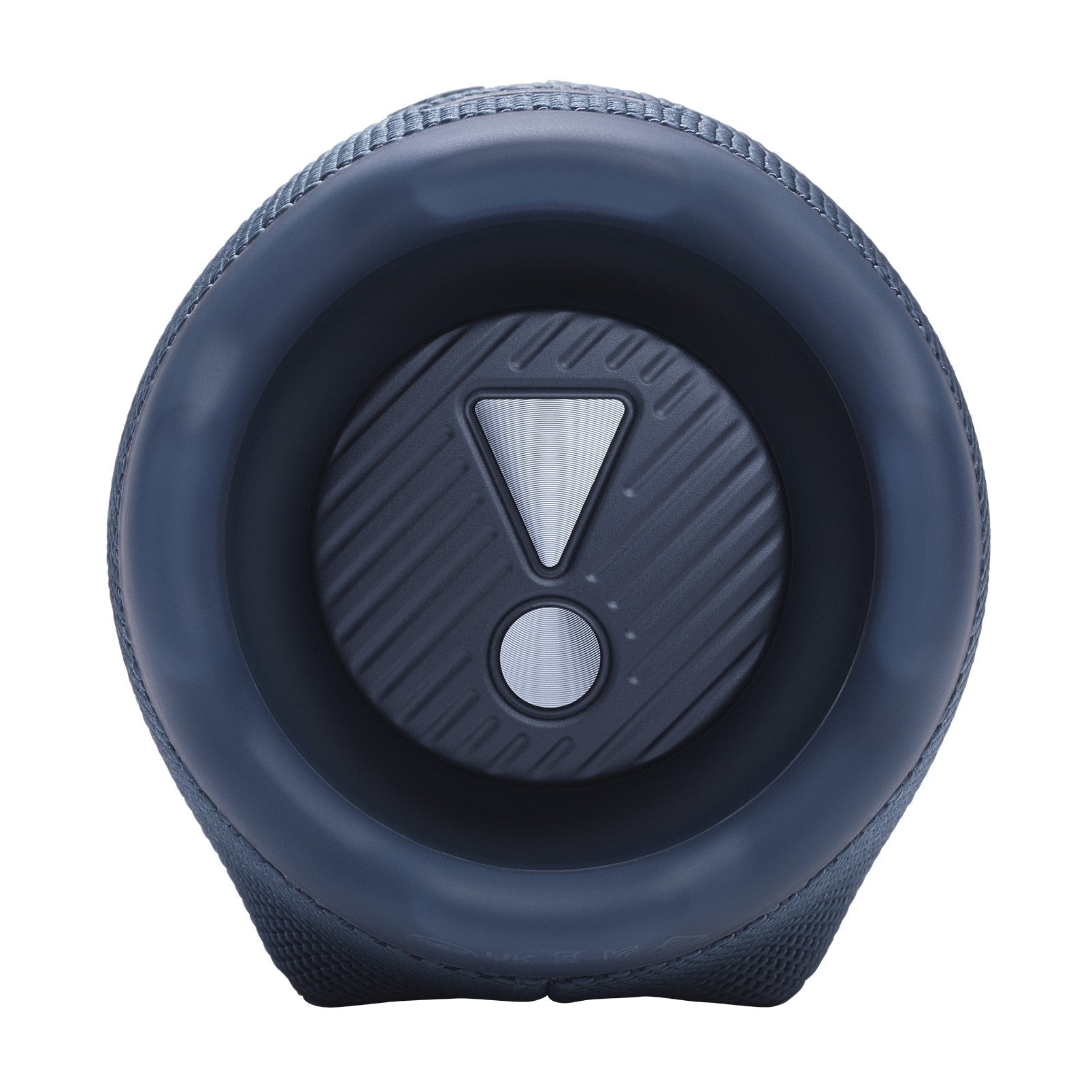 JBL Charge 6 Blu 45 W