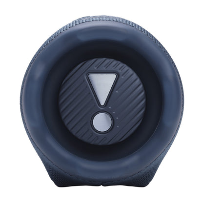 JBL Charge 6 Blu 45 W