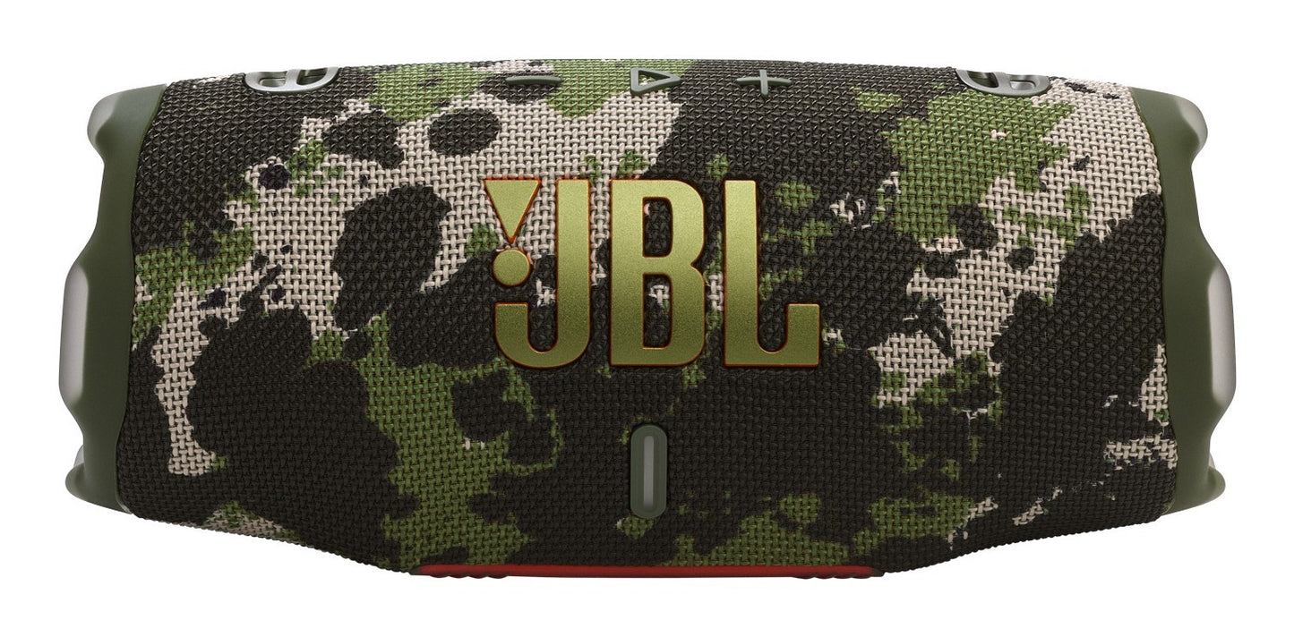 JBL Charge 6 Cachi 45 W