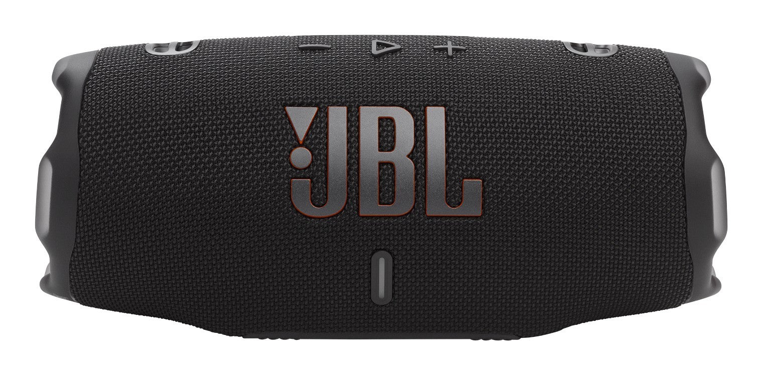 JBL Charge 6 Nero 45 W