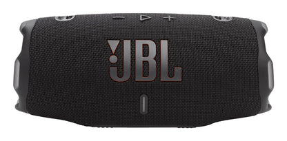 JBL Charge 6 Nero 45 W