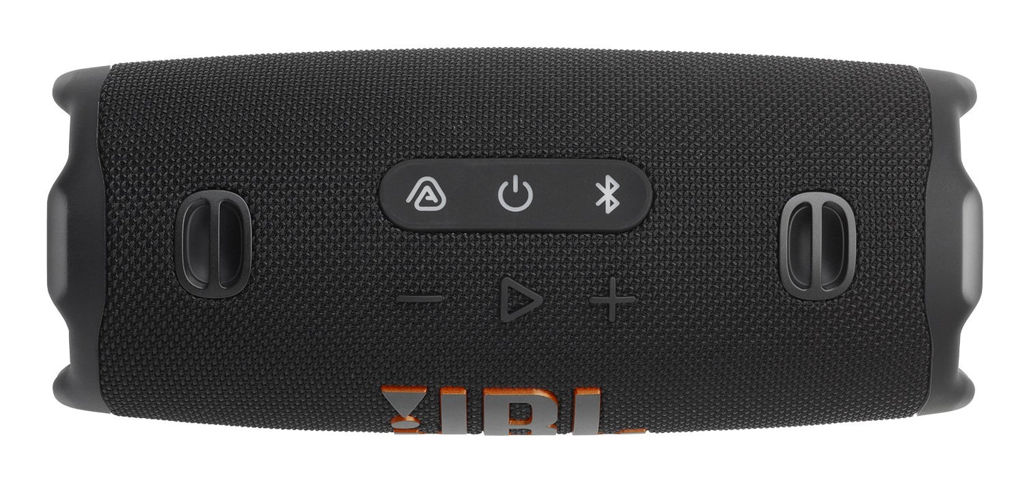 JBL Charge 6 Nero 45 W