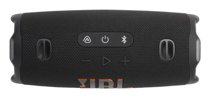 JBL Charge 6 Nero 45 W