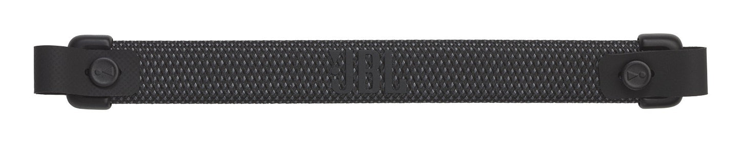 JBL Charge 6 Nero 45 W