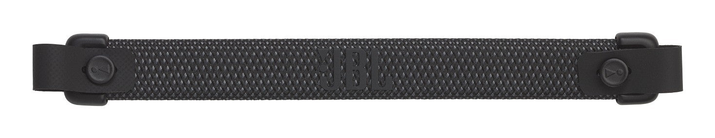 JBL Charge 6 Nero 45 W