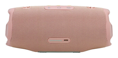 JBL Charge 6 Rosa 45 W