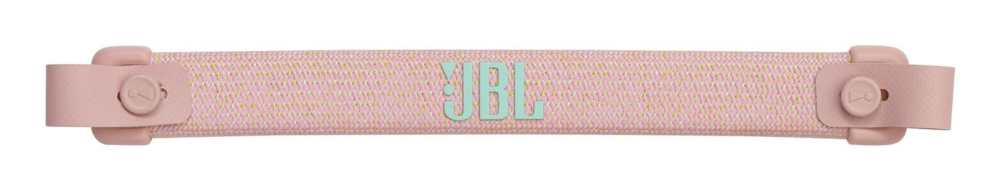 JBL Charge 6 Rosa 45 W