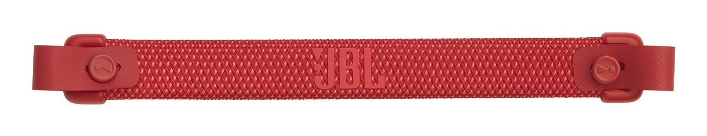 JBL Charge 6 Rosso 45 W