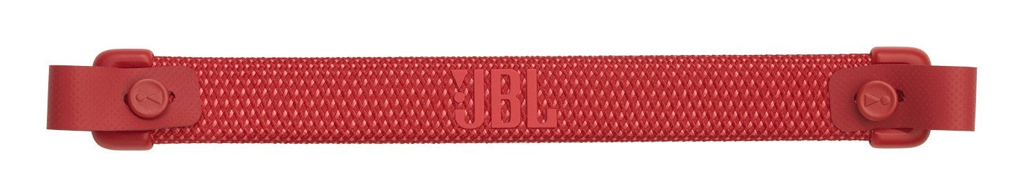 JBL Charge 6 Rosso 45 W