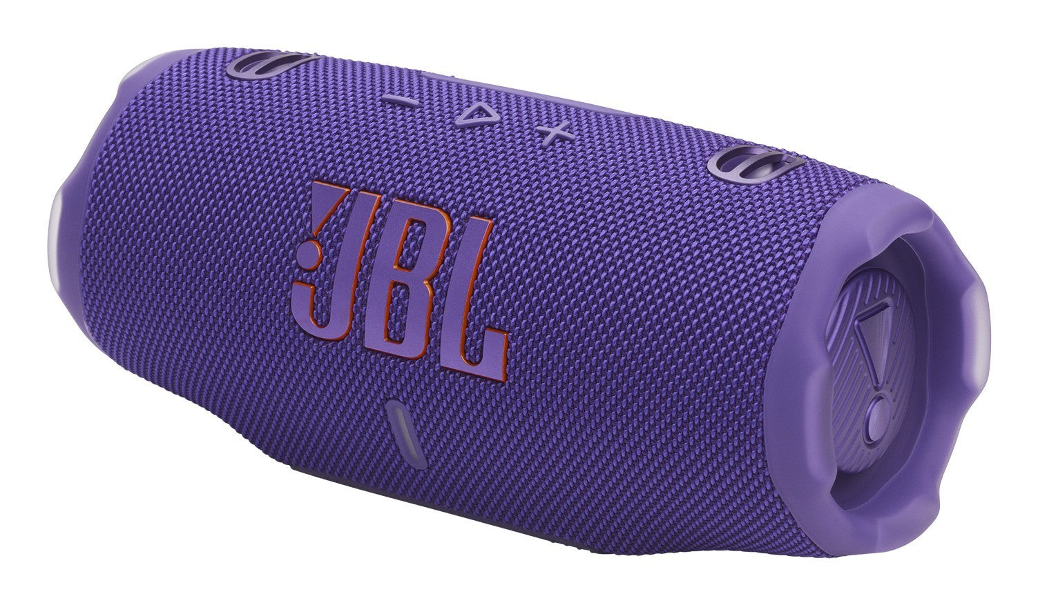 JBL Charge 6 Viola 45 W