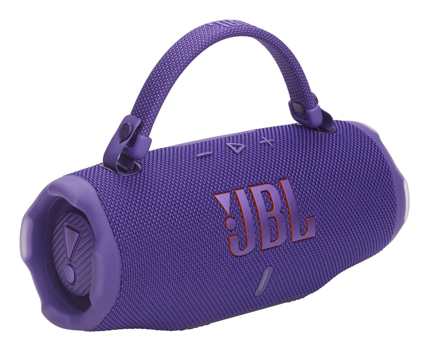 JBL Charge 6 Viola 45 W