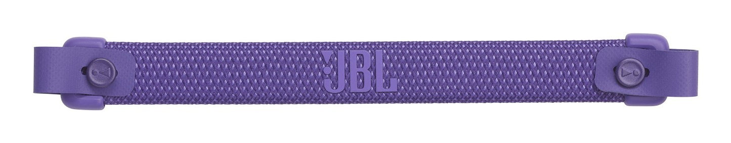 JBL Charge 6 Viola 45 W