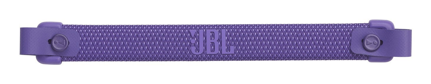 JBL Charge 6 Viola 45 W