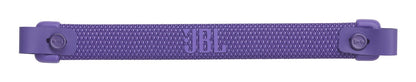 JBL Charge 6 Viola 45 W