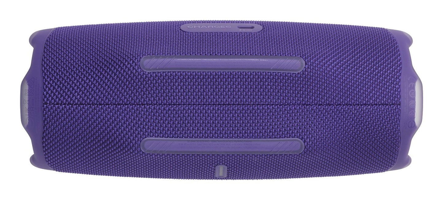 JBL Charge 6 Viola 45 W